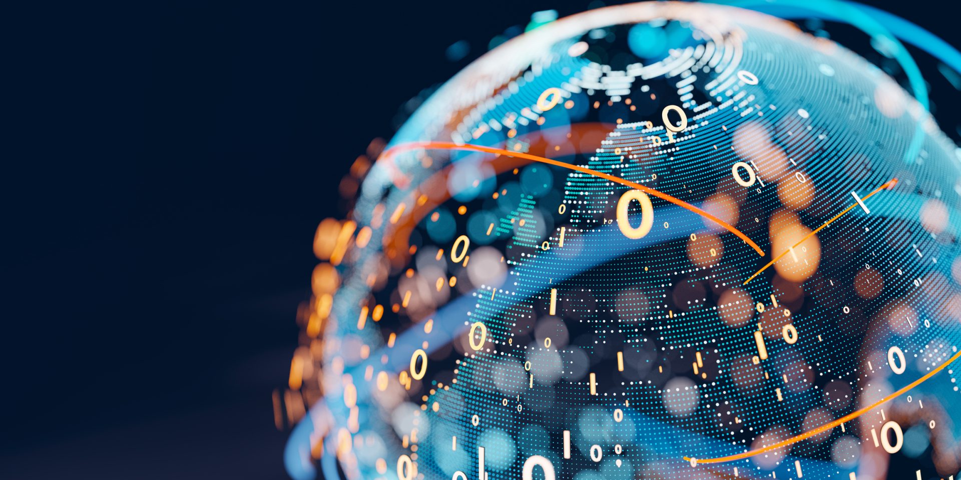 Досудебное и судебное обжалование результатов тематической проверки и камерального контроля по вопросам международного налогообложения