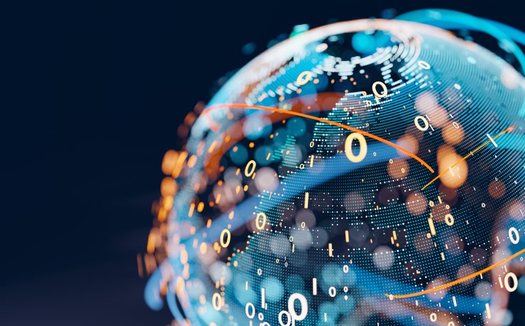 Досудебное и судебное обжалование результатов тематической проверки и камерального контроля по вопросам международного налогообложения