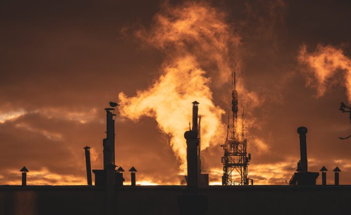 Жоба туралы қысқаша ақпарат