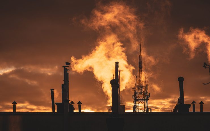 Жоба туралы қысқаша ақпарат