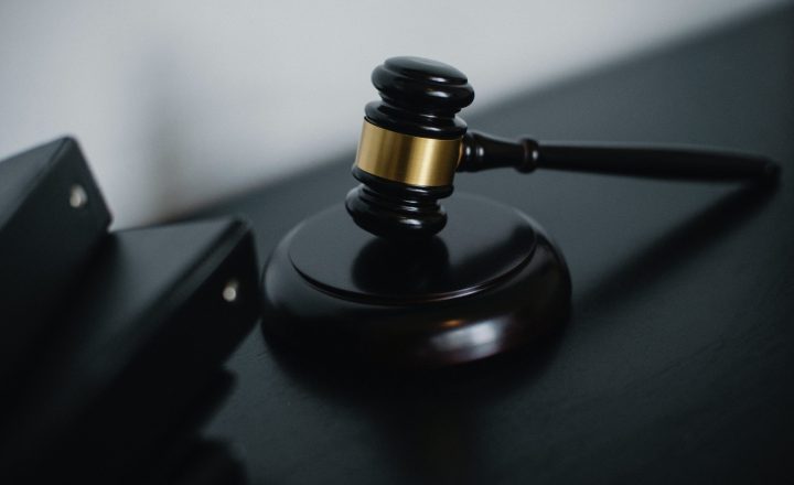 Judicial settlement of a dispute in a claim of the Ministry of Energy of the Republic of Kazakhstan for failure to perform financial obligations under the subsoil use contract.