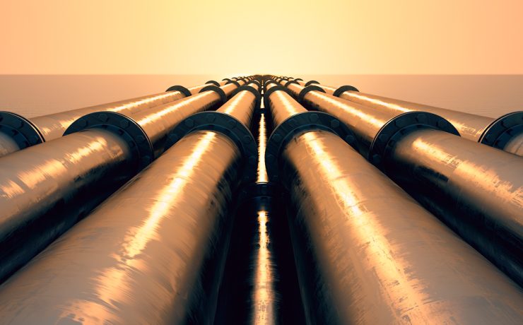 Project team Serik Zhamanbalin, Galymzhan Zhakupov, Nurzhan Karabayev, Yekaterina Nurperzentova, Assem Sabit.