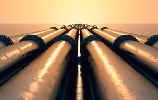 Project team Serik Zhamanbalin, Galymzhan Zhakupov, Nurzhan Karabayev, Yekaterina Nurperzentova, Assem Sabit.